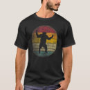 Search for chimpanzee clothing Vintage