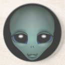 Search for alien coasters Science