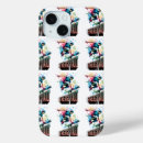 Search for freestyle iphone cases Jump