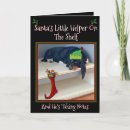 Search for elf shelf Funny