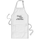 Search for martha aprons Home