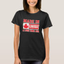 Search for long ago tshirts Vintage