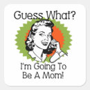 Search for green is go stickers For her