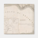 Search for delta magnets Florida