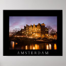Search for cityscape art posters Holland