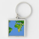 Search for map of canada key rings Geography
