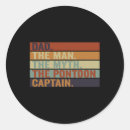 Search for sailing gear stickers Boat lover