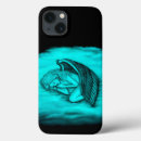 Search for tattoo style iphone cases Elegant