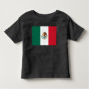 Search for bandera mexico tshirts Mexicano