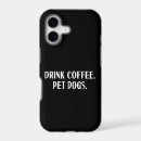 Search for coffee addict electronics Funny coffee quote