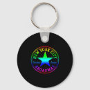 Search for broadway key rings States