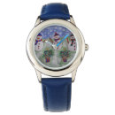 Search for christmas kids children watches Festive