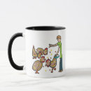 Search for free range mugs Poultry