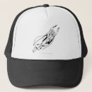 Search for bronze hats Manhunter