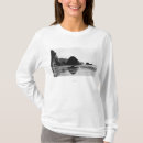 Search for the arch tshirts Photograph