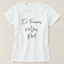 Search for french teacher tshirts France