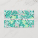 Search for creative arts business cards Customer
