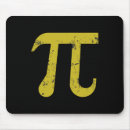 Search for nerd humor electronics Pie