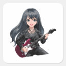 Search for emo girl stickers Goth