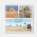 Search for egypt souvenirs magnets Cairo