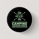 Search for happy camper badges Hiking