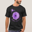 Search for aws tshirts Alzheimer