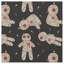Search for creepy fabric Pattern