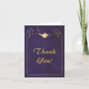 Search for arabian cards Gold