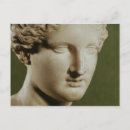 Search for artemis postcards Diana