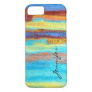 Search for wood background iphone cases Abstract