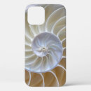 Search for nautilus iphone cases Spiral