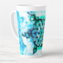 Search for harmony mugs Spirit