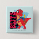 Search for ranch badges Dinosaur