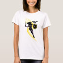 Search for graphic singlets Dc comics