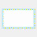 Search for water color stickers Cute