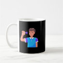 Search for player 1 mugs Funny