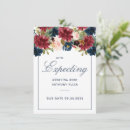 Search for expectant invitations New baby