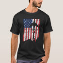 Search for vintage aircraft tshirts Aviation
