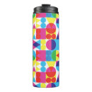 Search for funky colorful mugs Cool