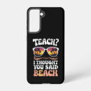 Search for groovy samsung cases Funny