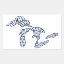 Search for lake superior stickers Ontario