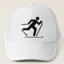 Search for symbole hats Icon