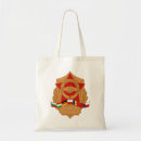 Search for soviet bags Cold war