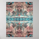 Search for aztecs posters Aztec pattern