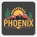 Search for phoenix arizona stickers Usa