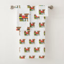 Search for dogs bath towels Modern