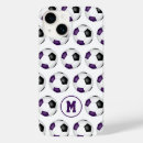 Search for purple ball iphone cases For her