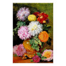 Search for chrysanthemum art Flowers