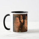 Search for dynasty mugs Archaeology