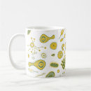 Search for funny emt mugs Doctor